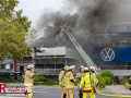 11.09.2026_Düsseldorf_Großbrand