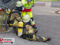 11.09.2026_Düsseldorf_Großbrand