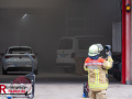 11.09.2026_Düsseldorf_Großbrand