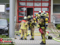11.09.2026_Düsseldorf_Großbrand