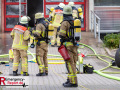 11.09.2026_Düsseldorf_Großbrand