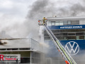 11.09.2026_Düsseldorf_Großbrand