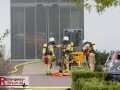 11.09.2026_Düsseldorf_Großbrand