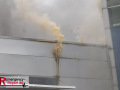 11.09.2026_Düsseldorf_Großbrand