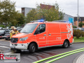 11.09.2026_Düsseldorf_Großbrand