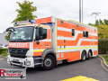 11.09.2026_Düsseldorf_Großbrand