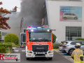 11.09.2026_Düsseldorf_Großbrand