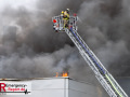 11.09.2026_Düsseldorf_Großbrand