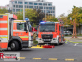 11.09.2026_Düsseldorf_Großbrand