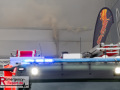 11.09.2026_Düsseldorf_Großbrand