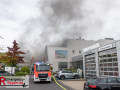 11.09.2026_Düsseldorf_Großbrand