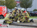 11.09.2026_Düsseldorf_Großbrand