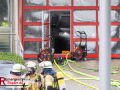 11.09.2026_Düsseldorf_Großbrand