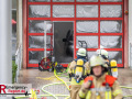 11.09.2026_Düsseldorf_Großbrand