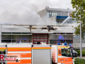 11.09.2026_Düsseldorf_Großbrand