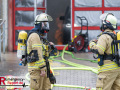 11.09.2026_Düsseldorf_Großbrand
