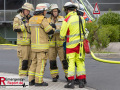 11.09.2026_Düsseldorf_Großbrand