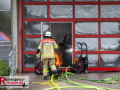 11.09.2026_Düsseldorf_Großbrand