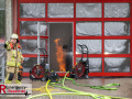 11.09.2026_Düsseldorf_Großbrand