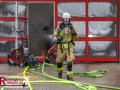 11.09.2026_Düsseldorf_Großbrand