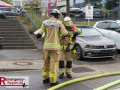 11.09.2026_Düsseldorf_Großbrand