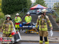 11.09.2026_Düsseldorf_Großbrand