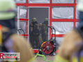11.09.2026_Düsseldorf_Großbrand