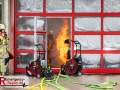11.09.2026_Düsseldorf_Großbrand