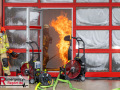11.09.2026_Düsseldorf_Großbrand