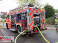 11.09.2026_Düsseldorf_Großbrand