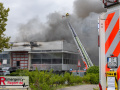 11.09.2026_Düsseldorf_Großbrand