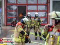11.09.2026_Düsseldorf_Großbrand