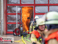 11.09.2026_Düsseldorf_Großbrand