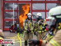 11.09.2026_Düsseldorf_Großbrand