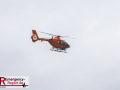 11.09.2026_Düsseldorf_Großbrand