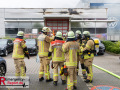 11.09.2026_Düsseldorf_Großbrand