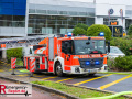 11.09.2026_Düsseldorf_Großbrand