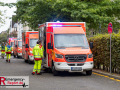 11.09.2026_Düsseldorf_Großbrand