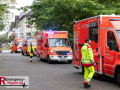 11.09.2026_Düsseldorf_Großbrand