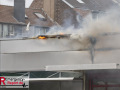 11.09.2026_Düsseldorf_Großbrand