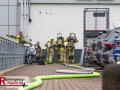 11.09.2026_Düsseldorf_Großbrand