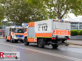 11.09.2026_Düsseldorf_Großbrand