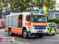 11.09.2026_Düsseldorf_Großbrand