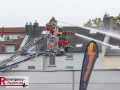 11.09.2026_Düsseldorf_Großbrand