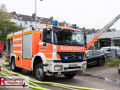 11.09.2026_Düsseldorf_Großbrand