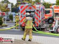 11.09.2026_Düsseldorf_Großbrand