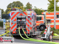 11.09.2026_Düsseldorf_Großbrand
