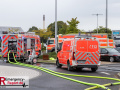11.09.2026_Düsseldorf_Großbrand