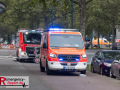 11.09.2026_Düsseldorf_Großbrand
