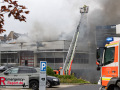 11.09.2026_Düsseldorf_Großbrand